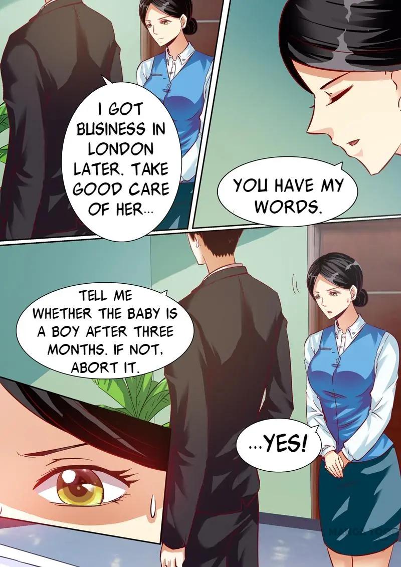 Page 9 of Chapter 18