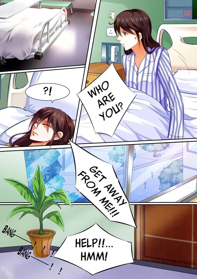 Page 10 of Chapter 18