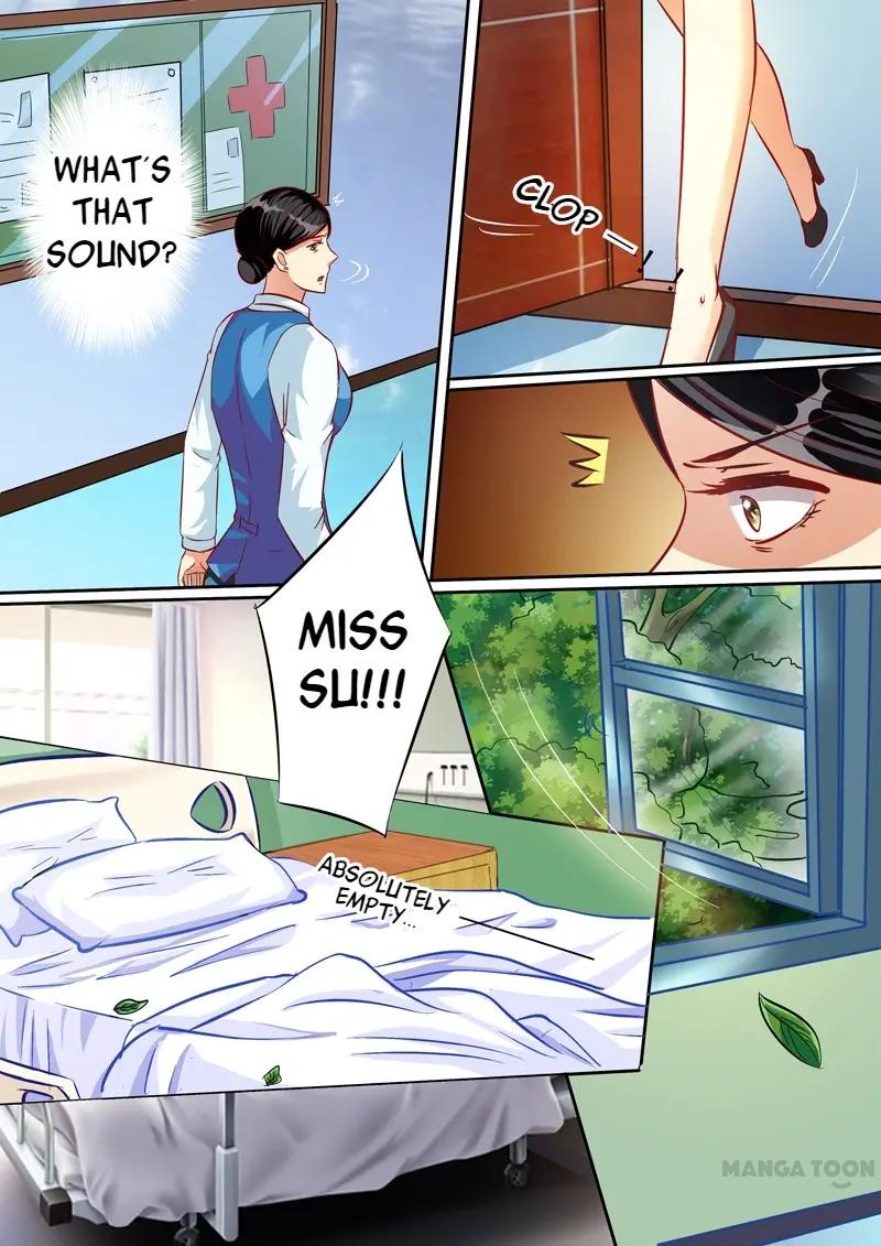 Page 11 of Chapter 18