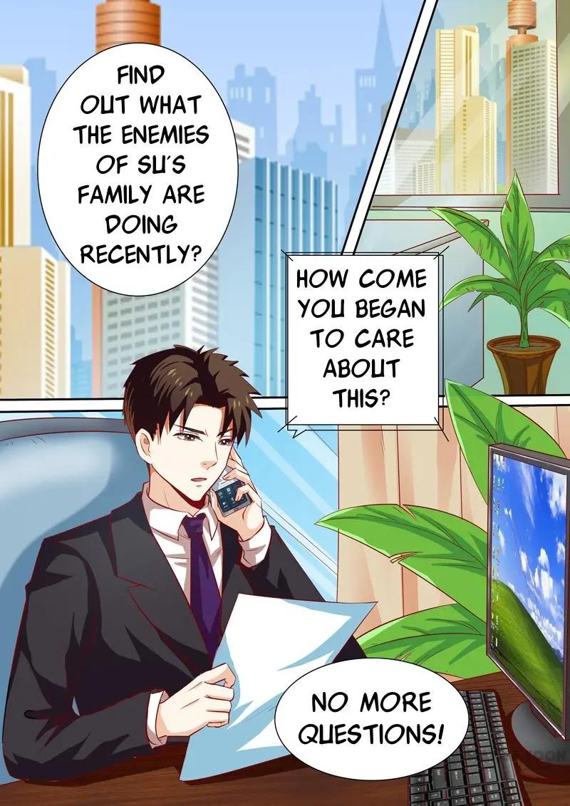 Page 1 of Chapter 19