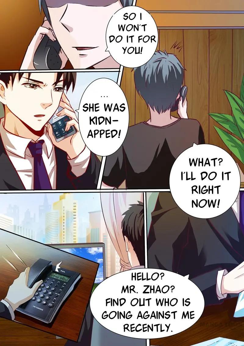 Page 2 of Chapter 19