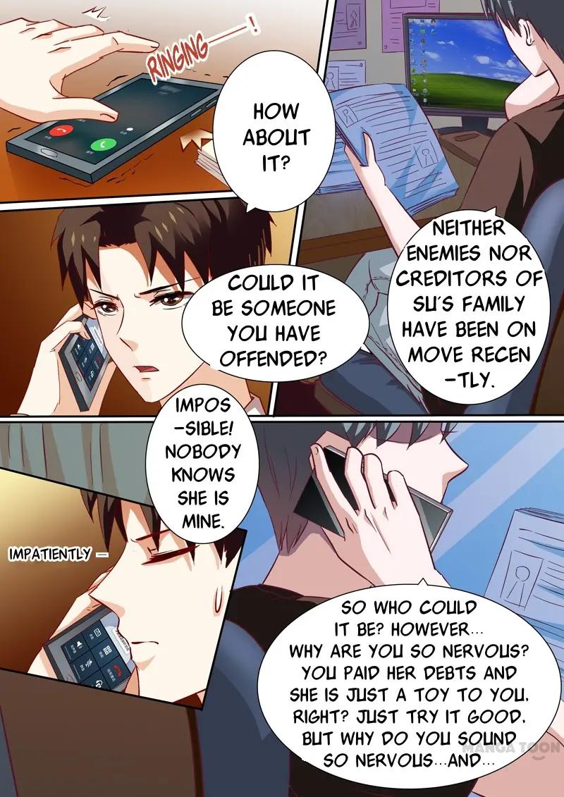 Page 3 of Chapter 19