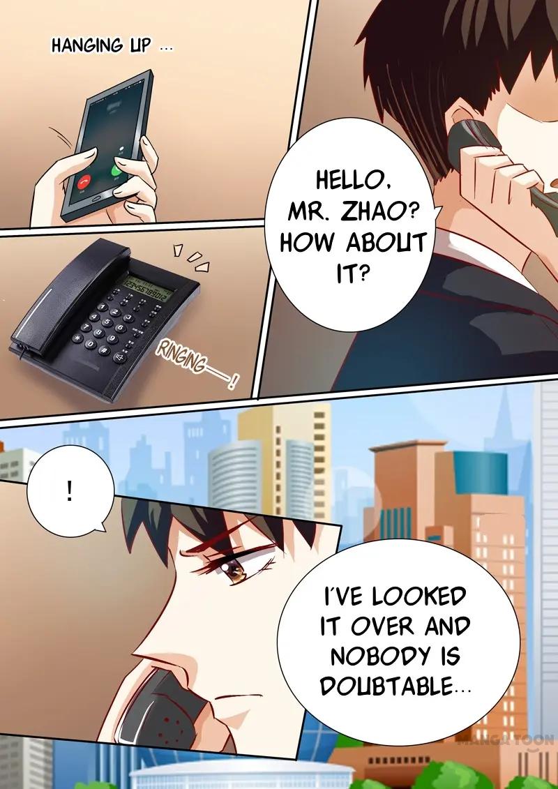 Page 4 of Chapter 19
