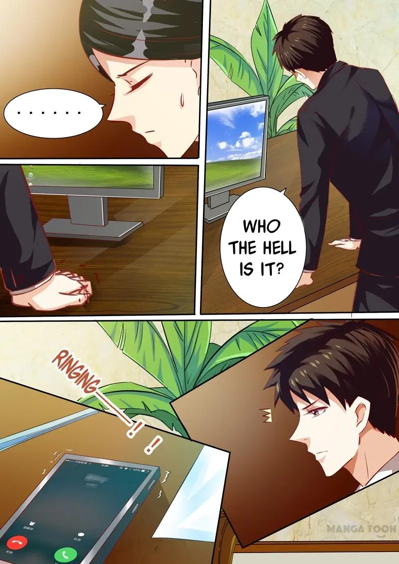 Page 6 of Chapter 19