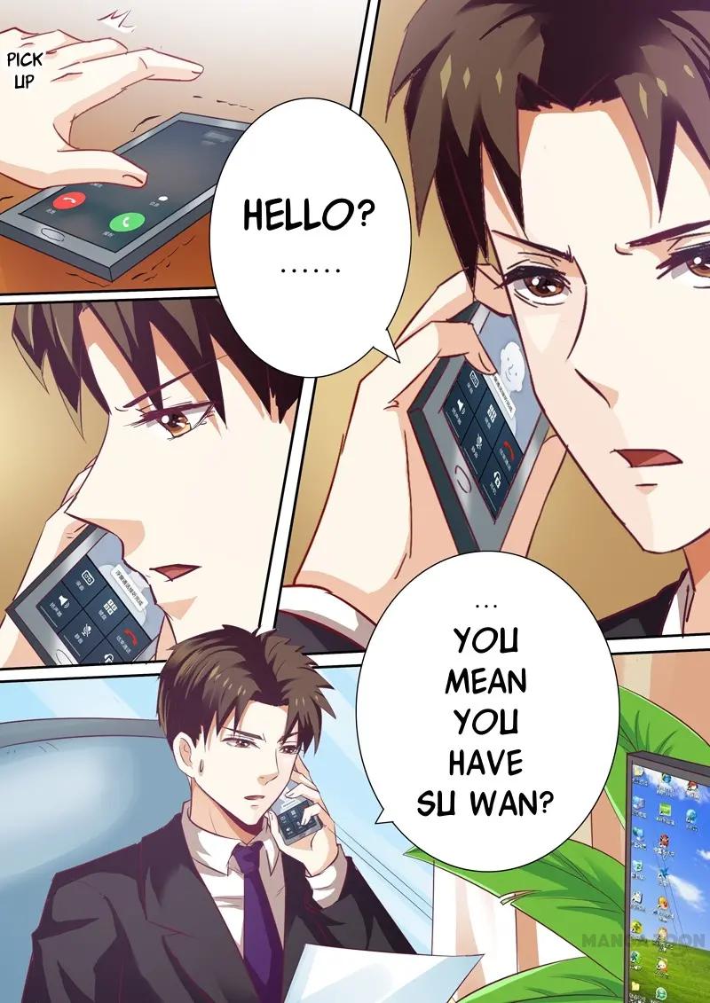 Page 7 of Chapter 19