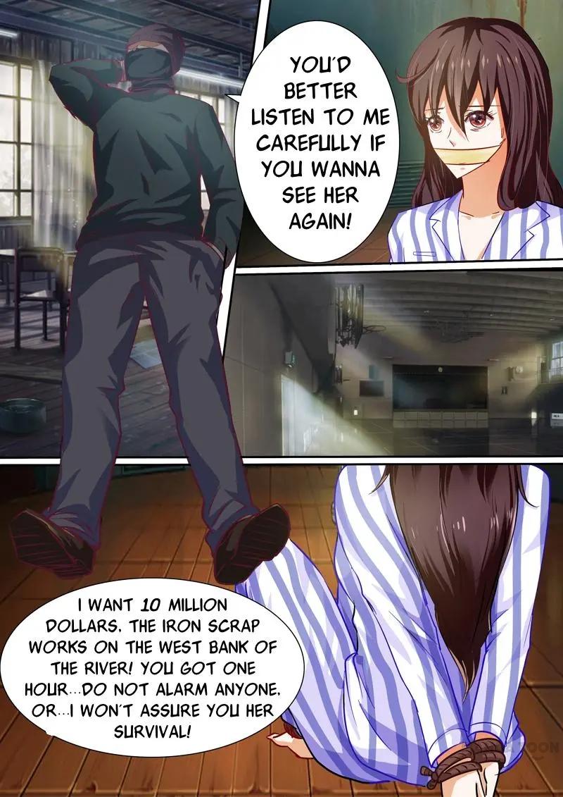 Page 8 of Chapter 19