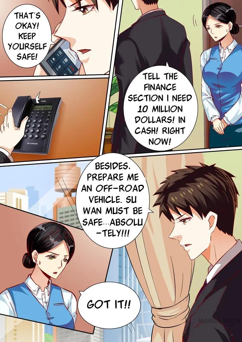 Page 11 of Chapter 19