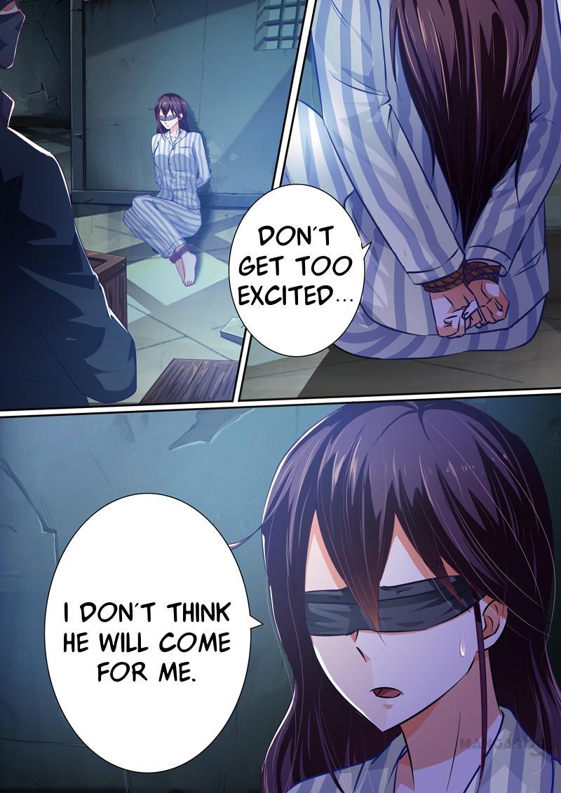 Page 1 of Chapter 20