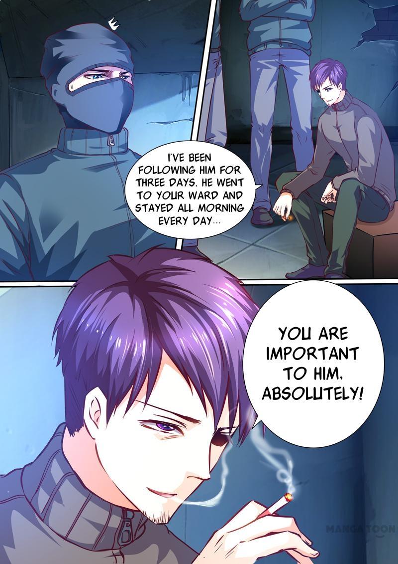 Page 2 of Chapter 20