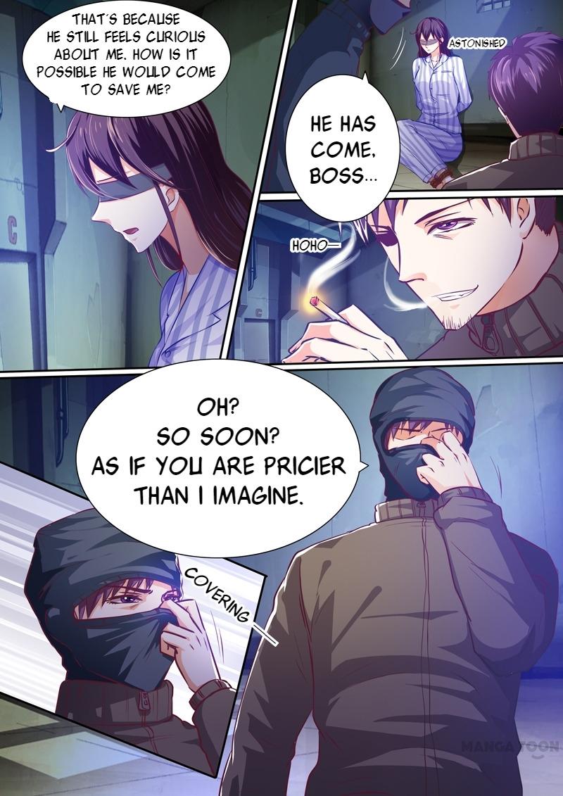 Page 3 of Chapter 20