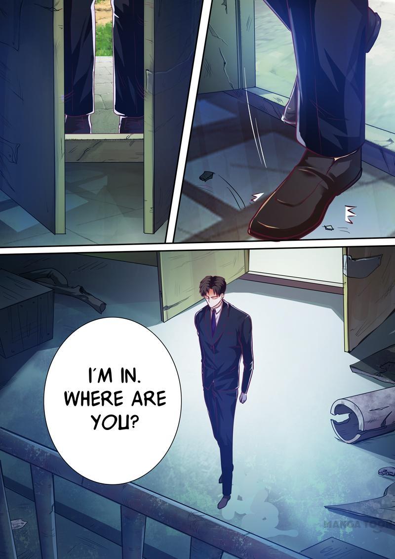 Page 4 of Chapter 20