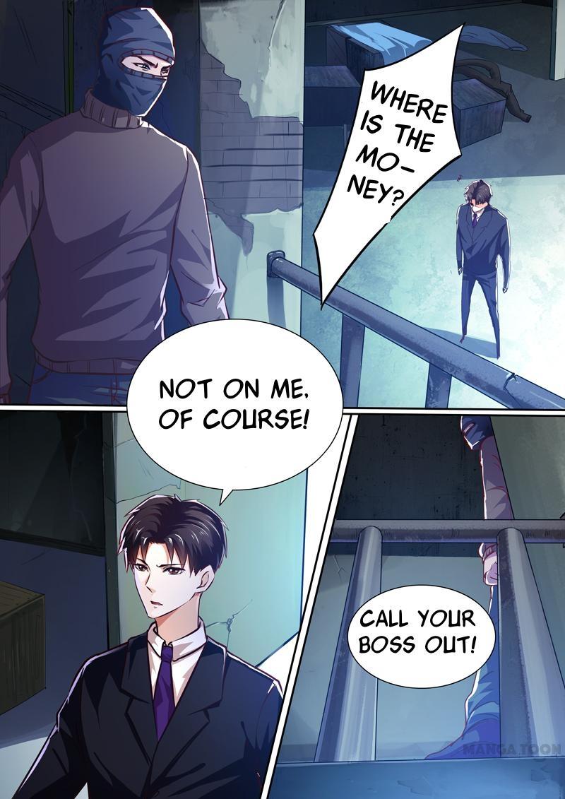Page 5 of Chapter 20