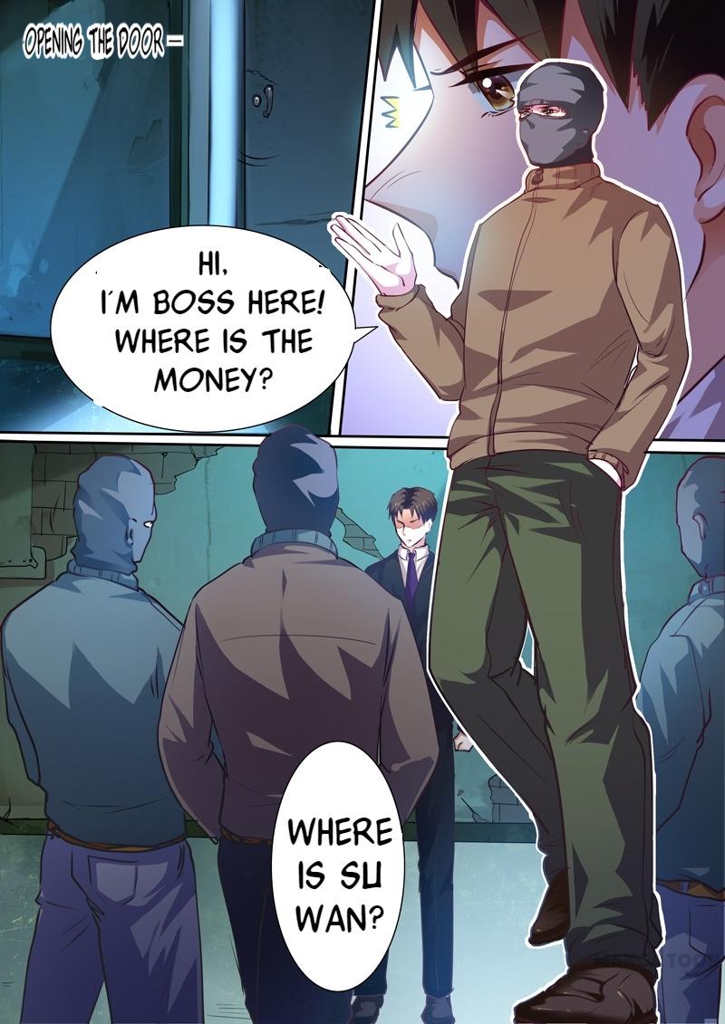 Page 6 of Chapter 20