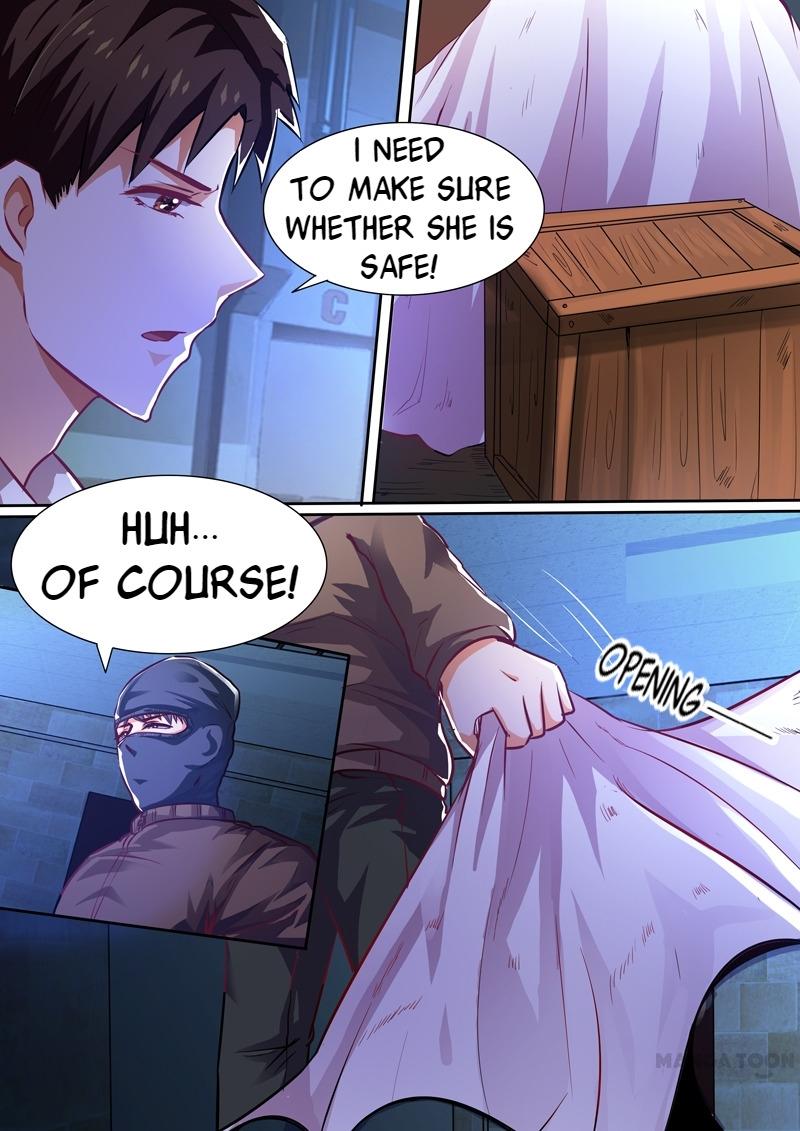 Page 7 of Chapter 20