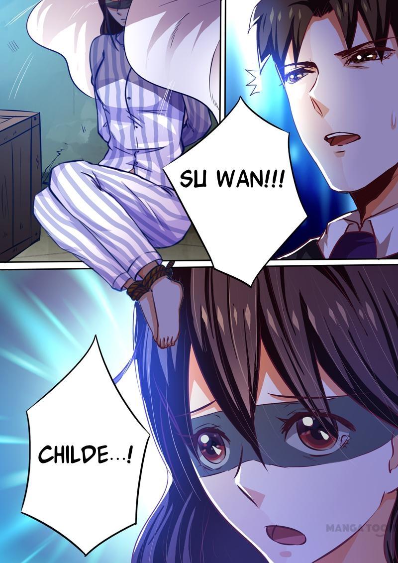 Page 8 of Chapter 20