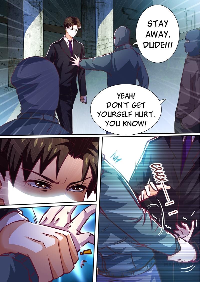 Page 10 of Chapter 20