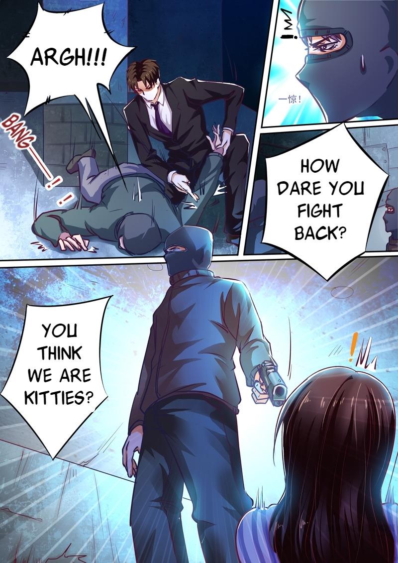 Page 11 of Chapter 20