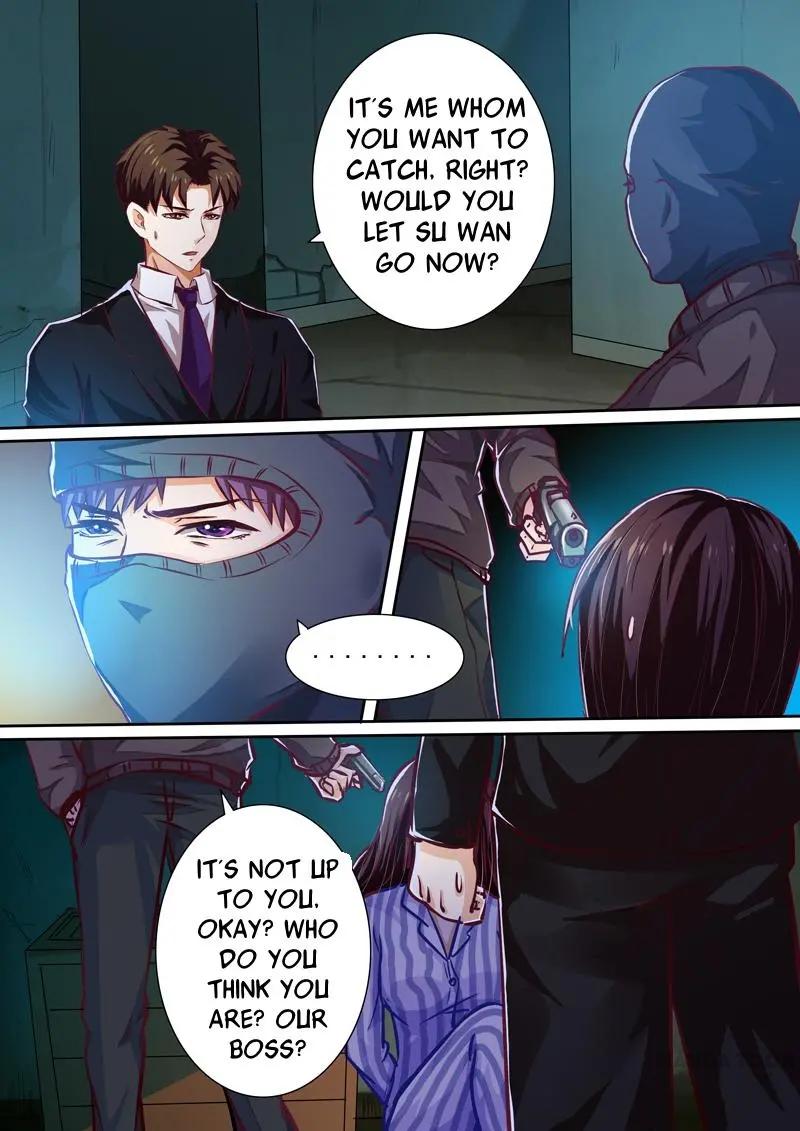 Page 1 of Chapter 21