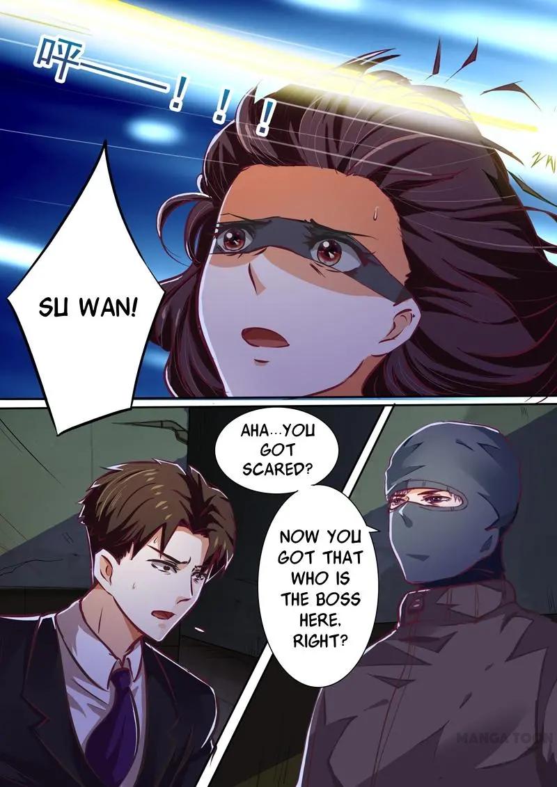 Page 2 of Chapter 21
