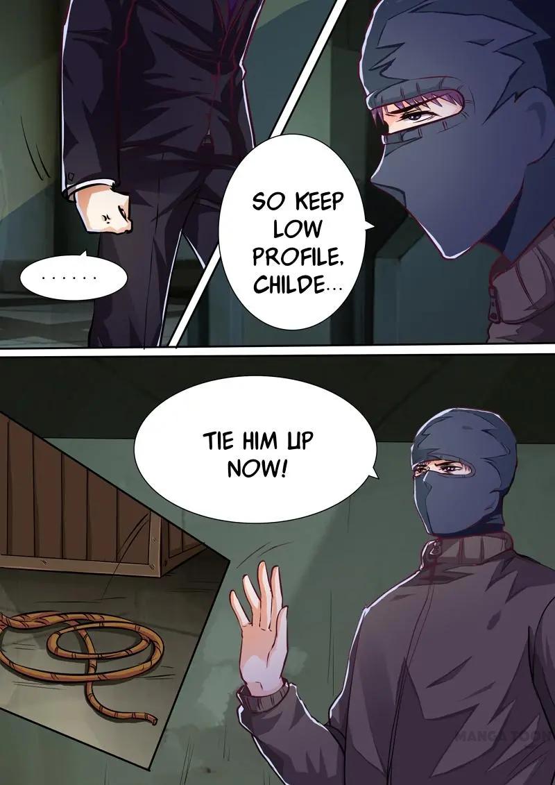 Page 3 of Chapter 21