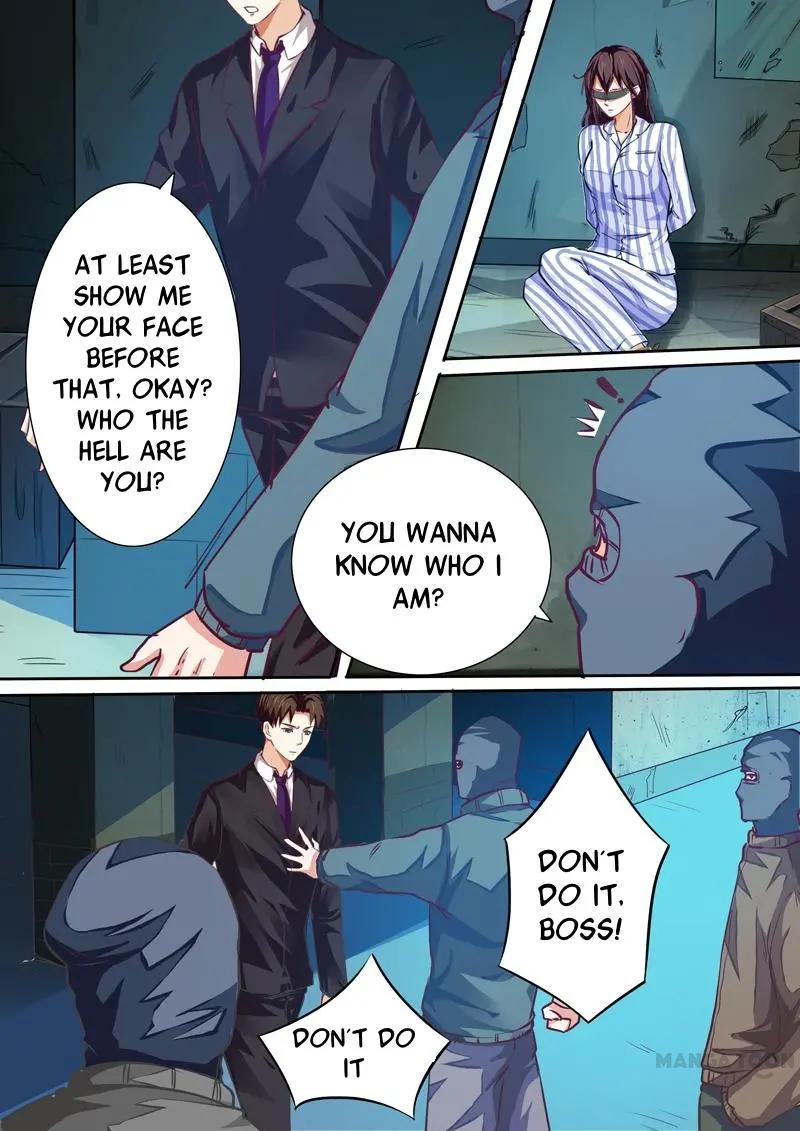 Page 4 of Chapter 21