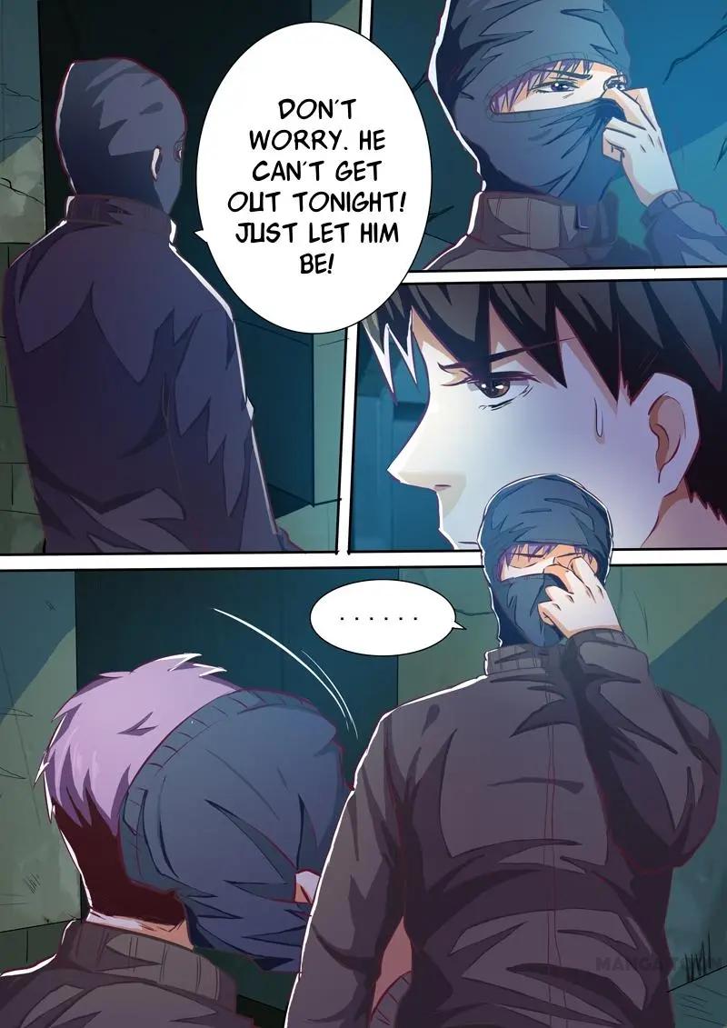 Page 5 of Chapter 21