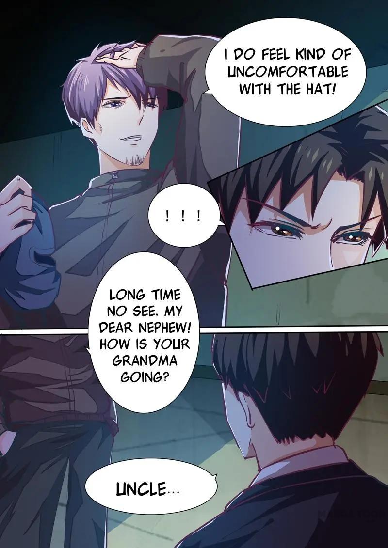 Page 6 of Chapter 21