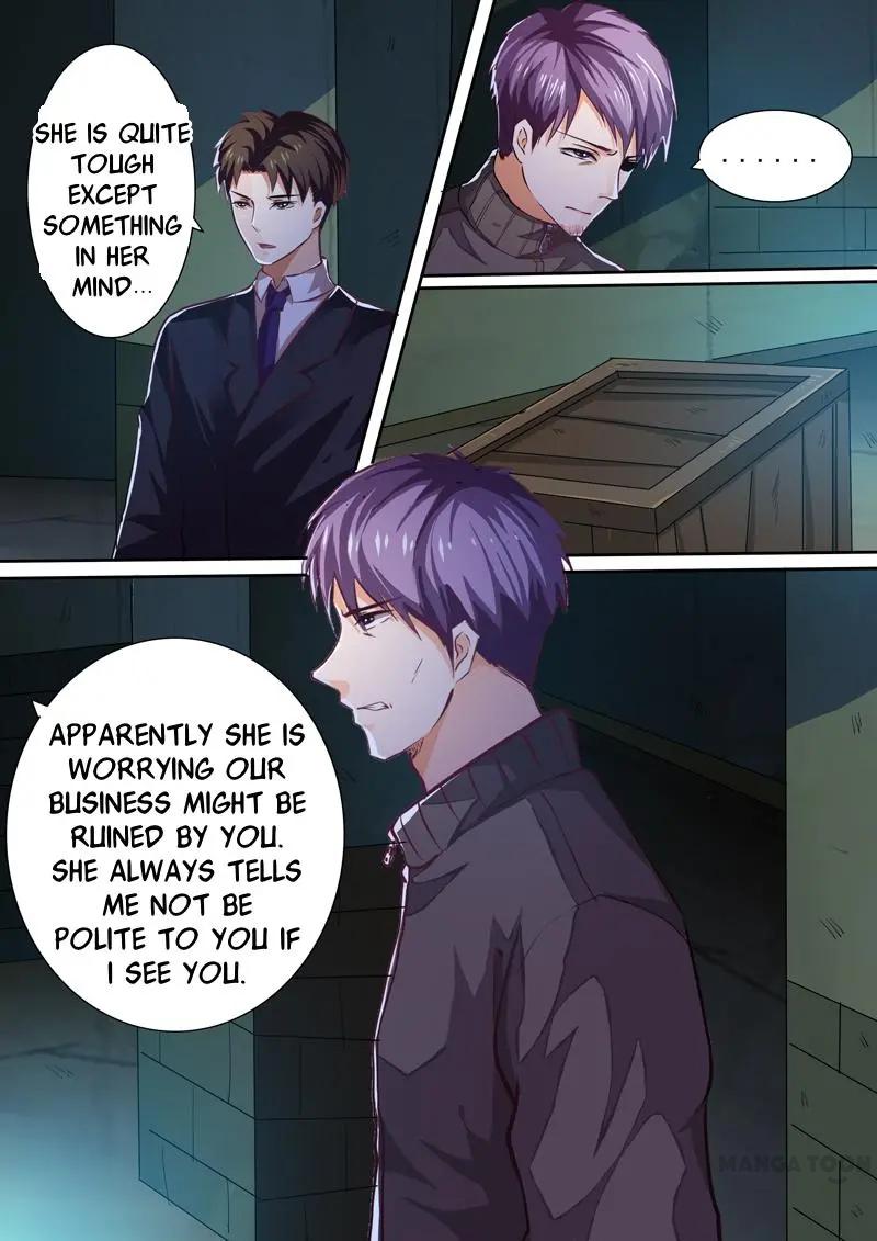 Page 7 of Chapter 21