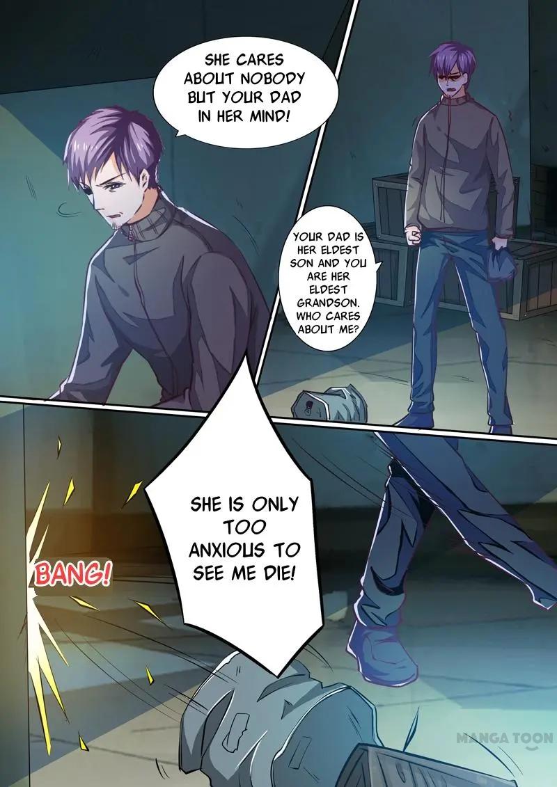 Page 8 of Chapter 21