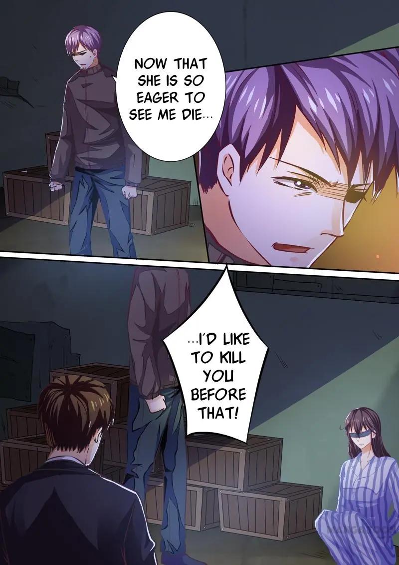 Page 9 of Chapter 21