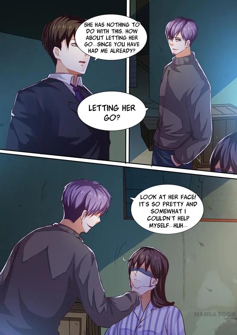 Page 10 of Chapter 21