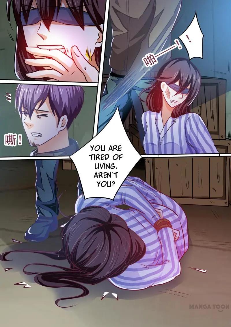 Page 11 of Chapter 21