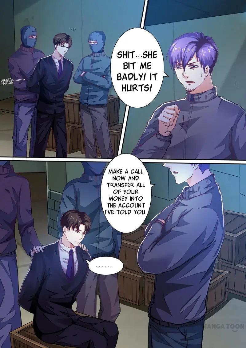 Page 1 of Chapter 22