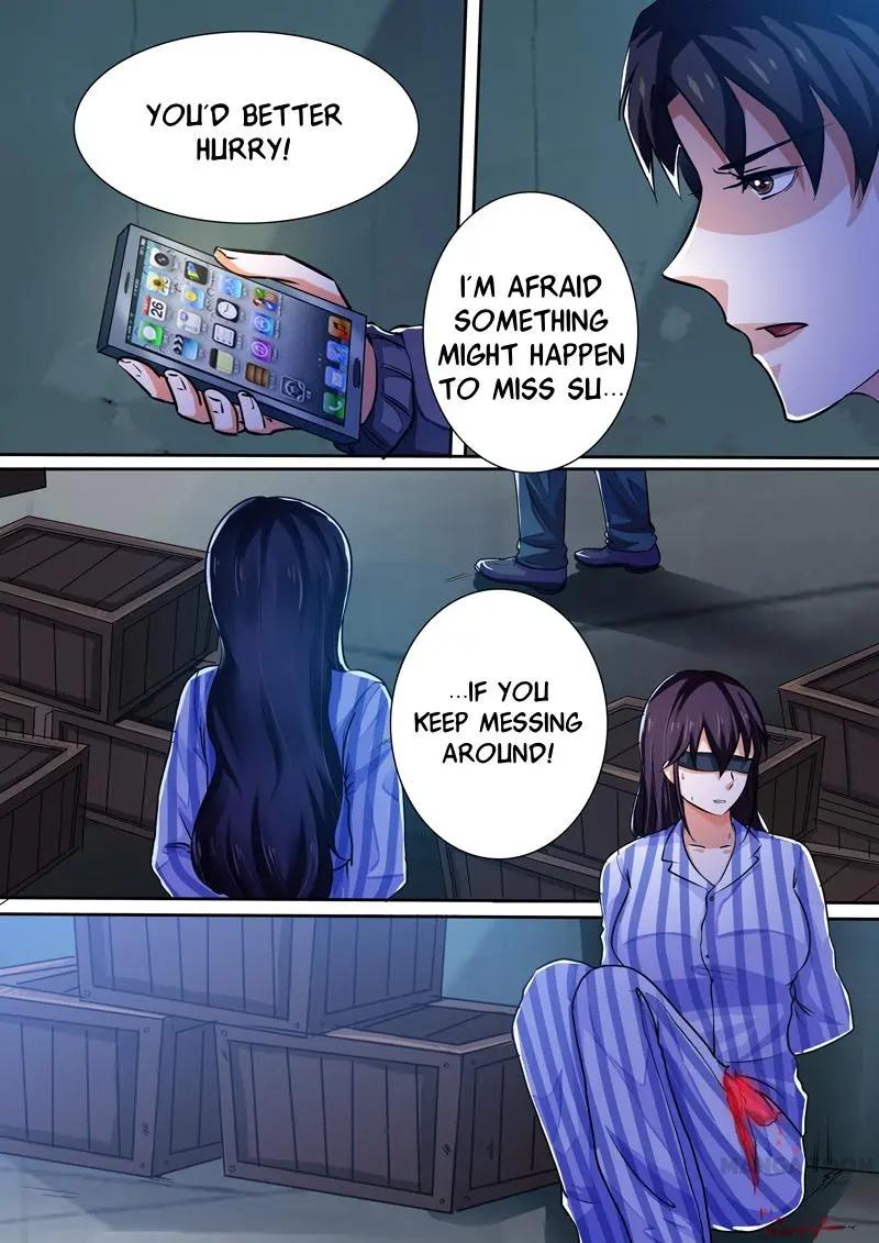 Page 2 of Chapter 22