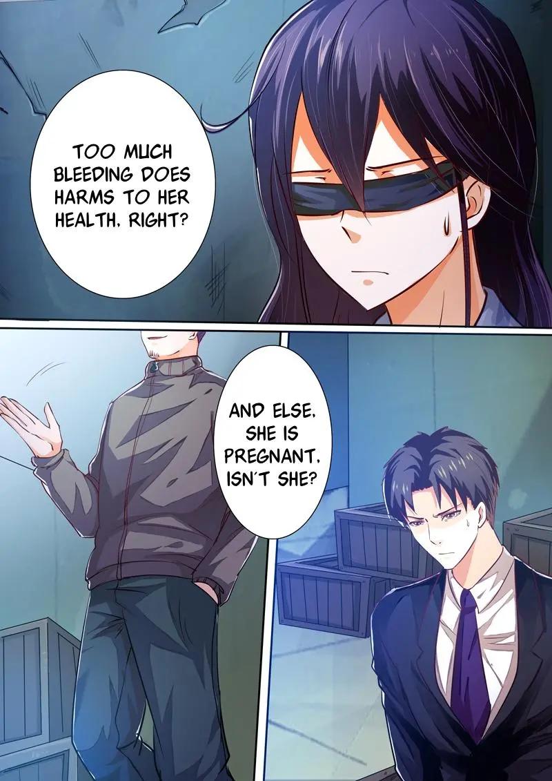 Page 4 of Chapter 22