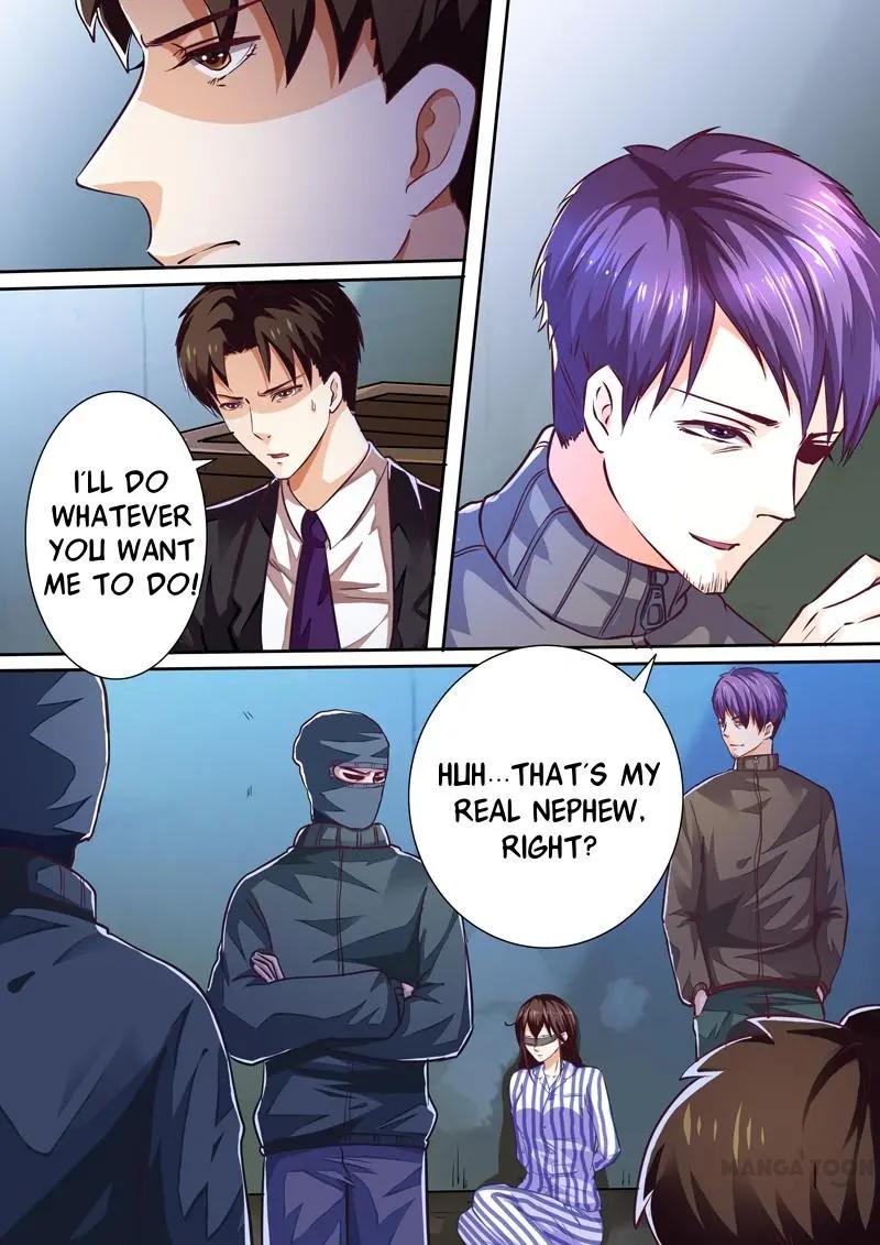 Page 5 of Chapter 22