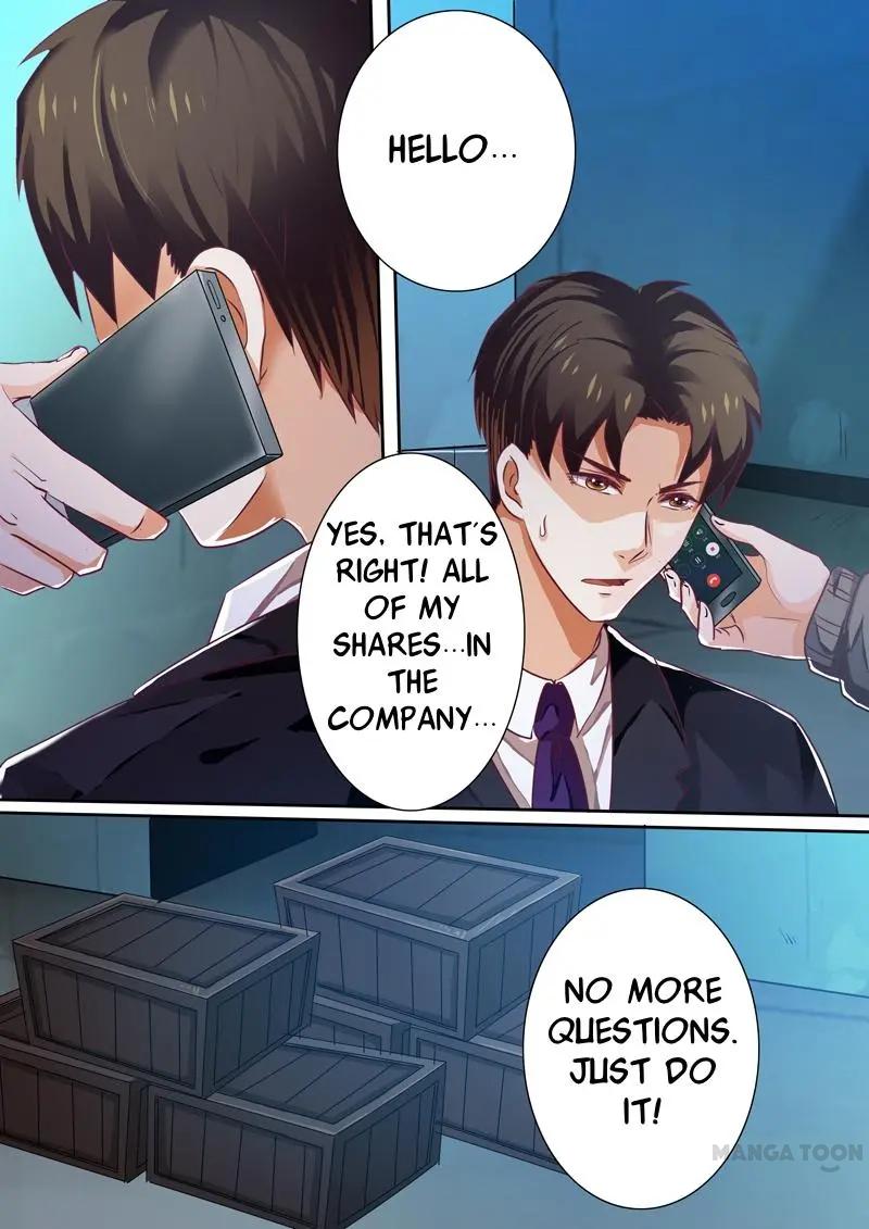 Page 6 of Chapter 22