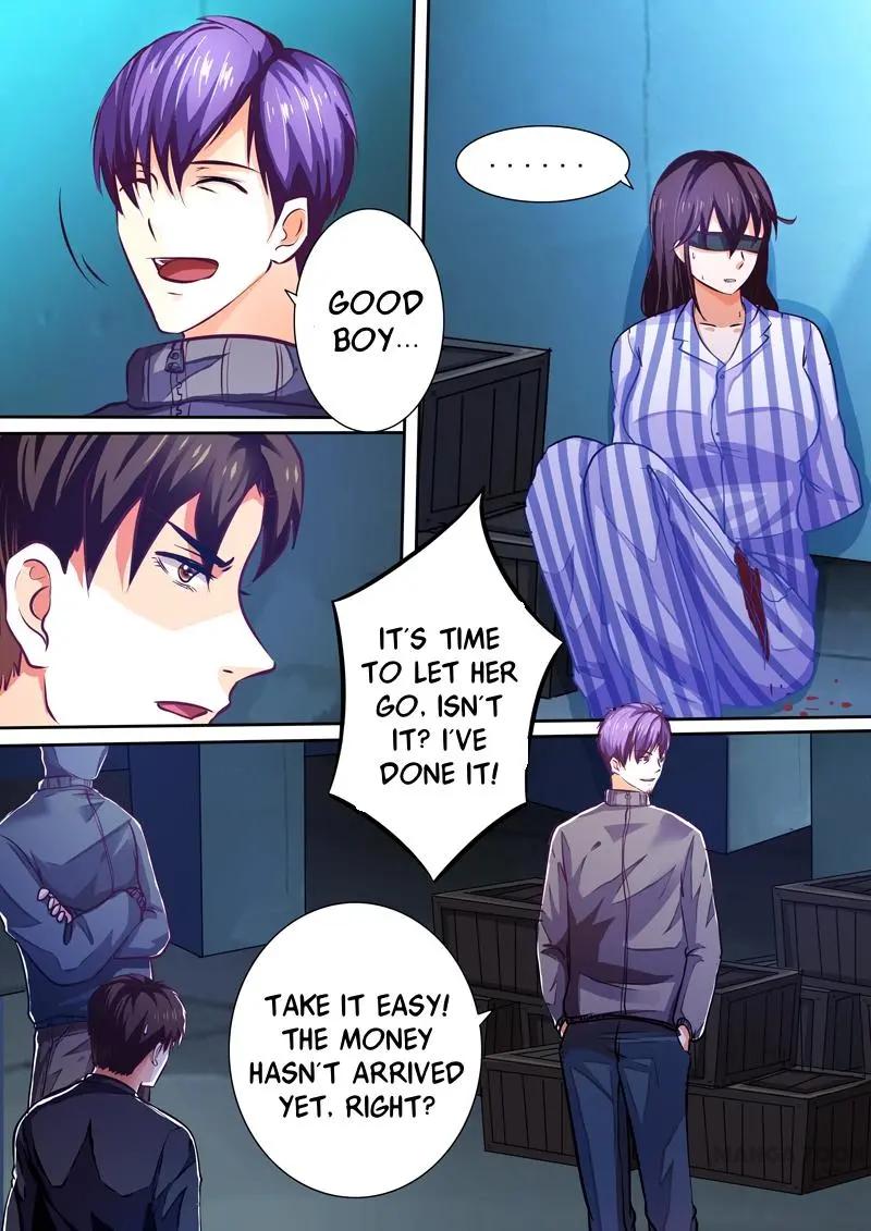 Page 7 of Chapter 22