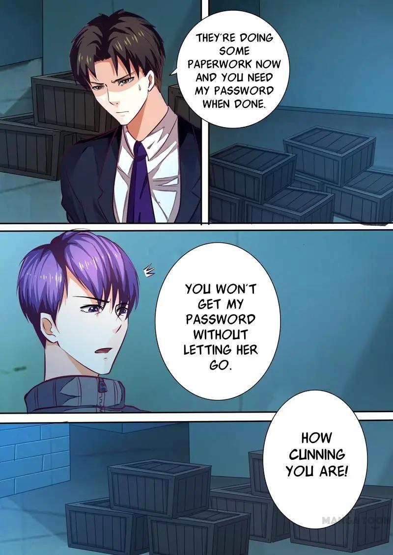 Page 8 of Chapter 22