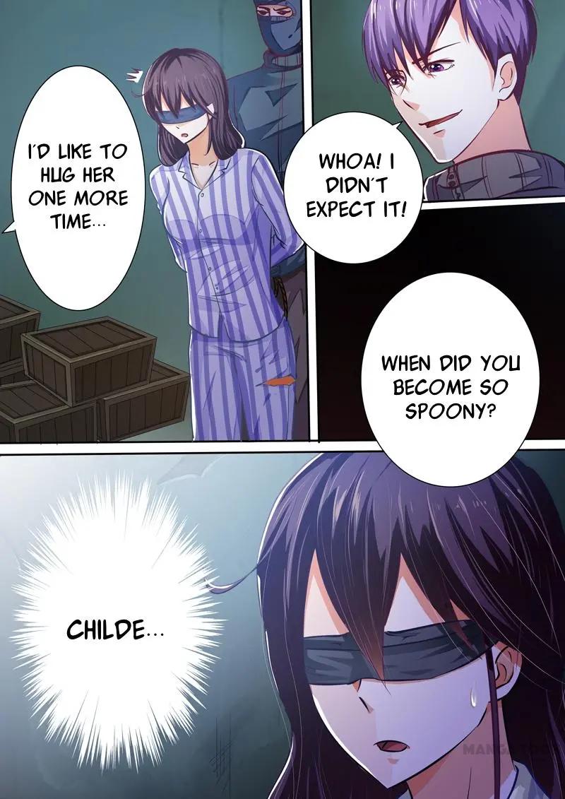 Page 10 of Chapter 22