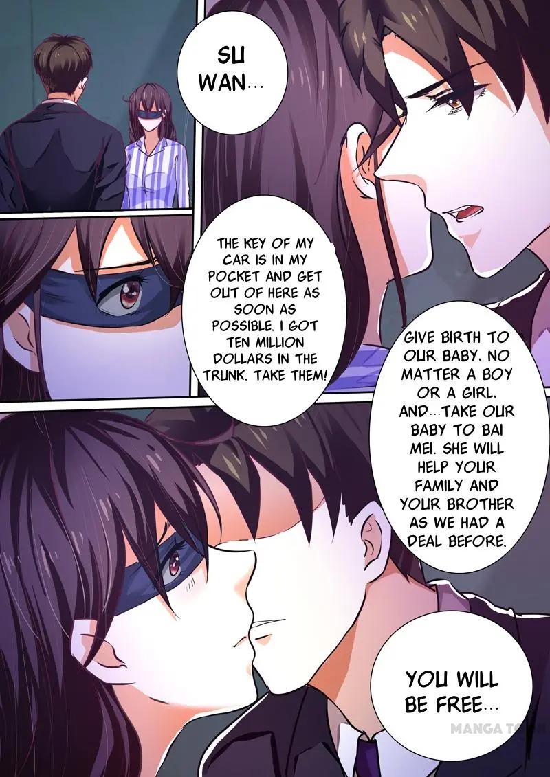 Page 11 of Chapter 22