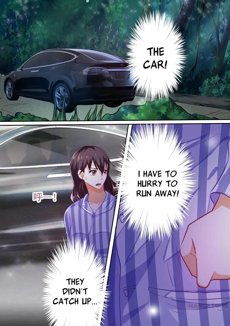 Page 2 of Chapter 23