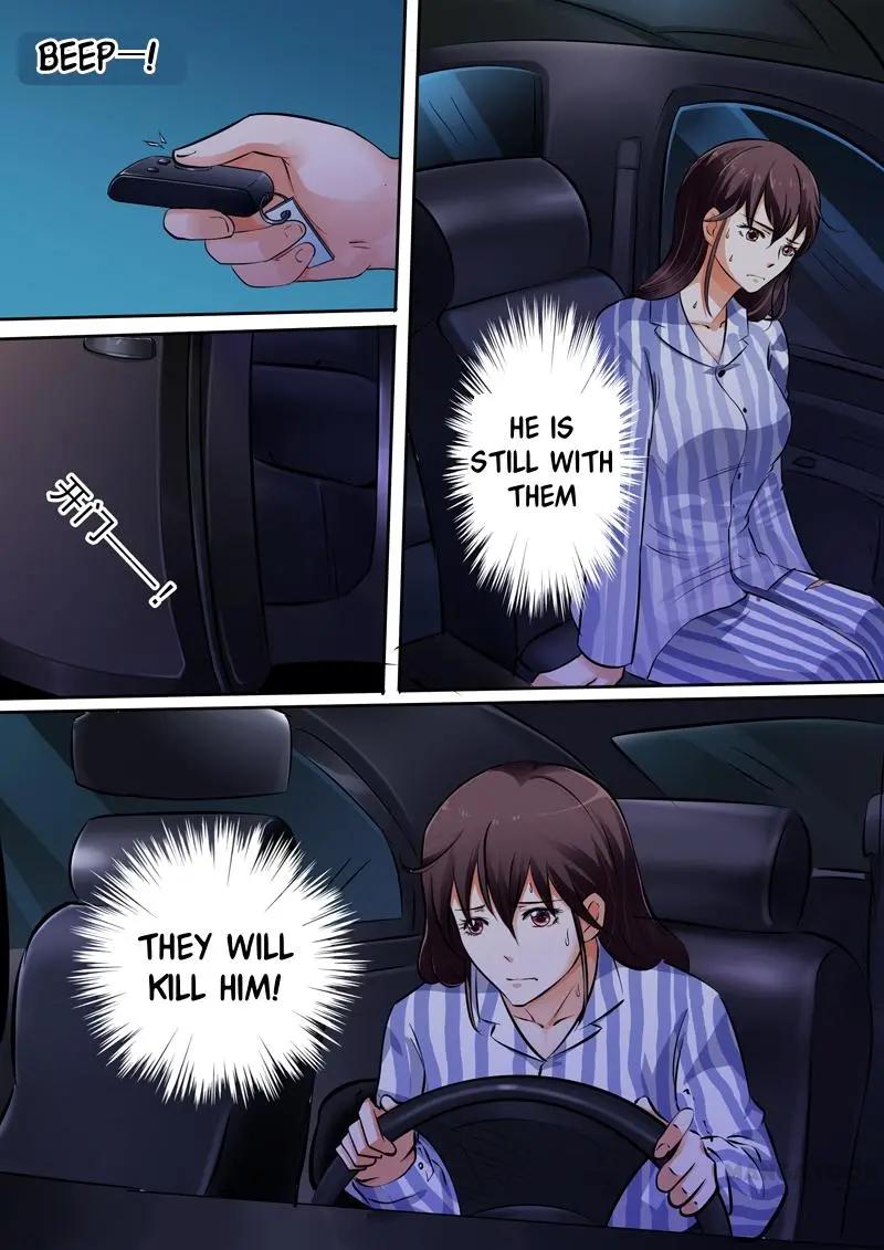 Page 3 of Chapter 23