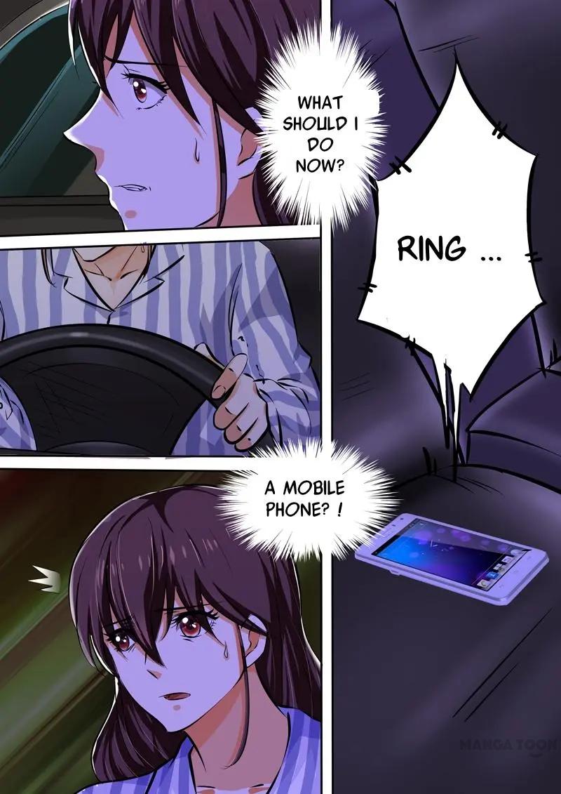 Page 4 of Chapter 23