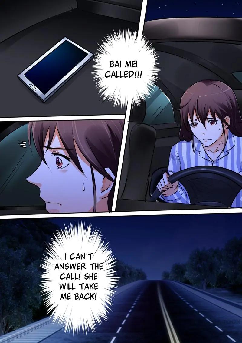 Page 5 of Chapter 23