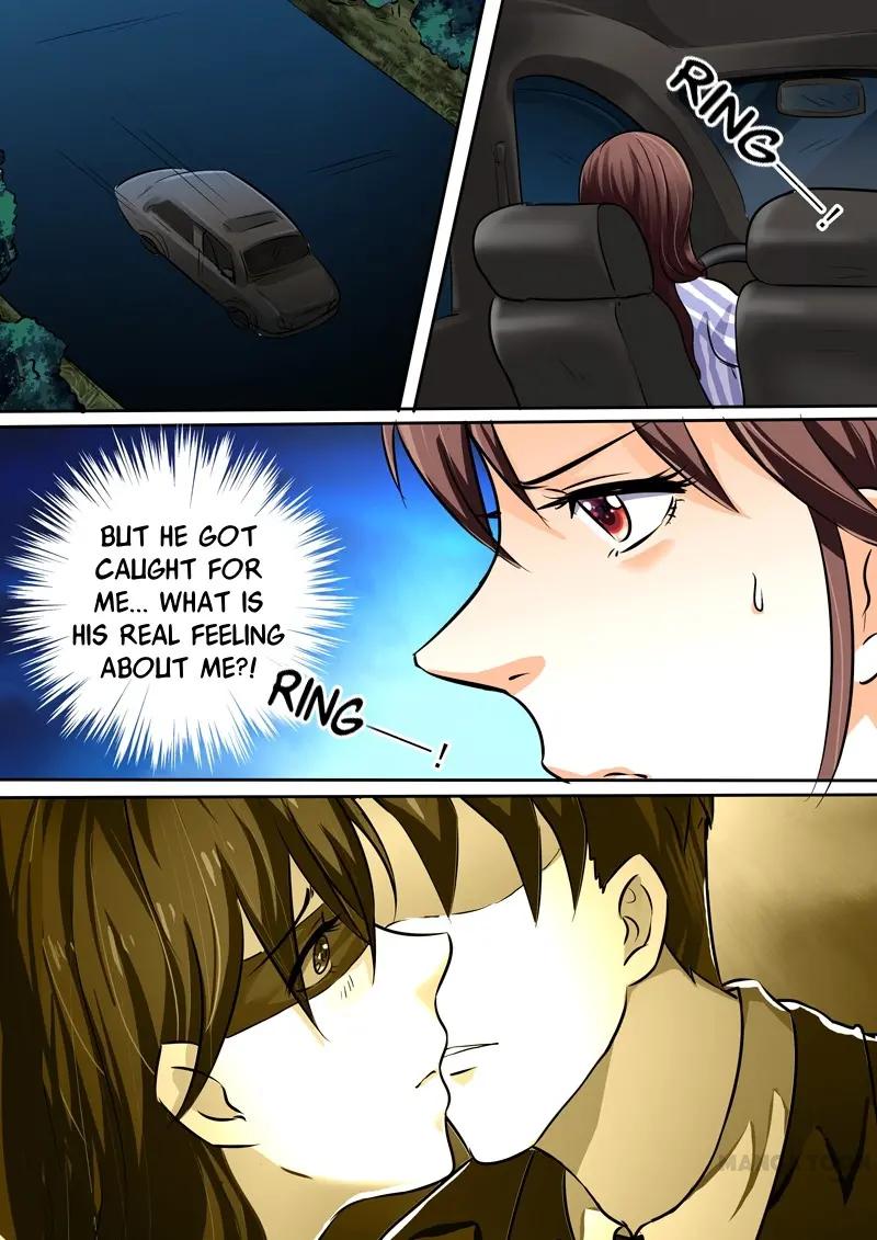 Page 6 of Chapter 23