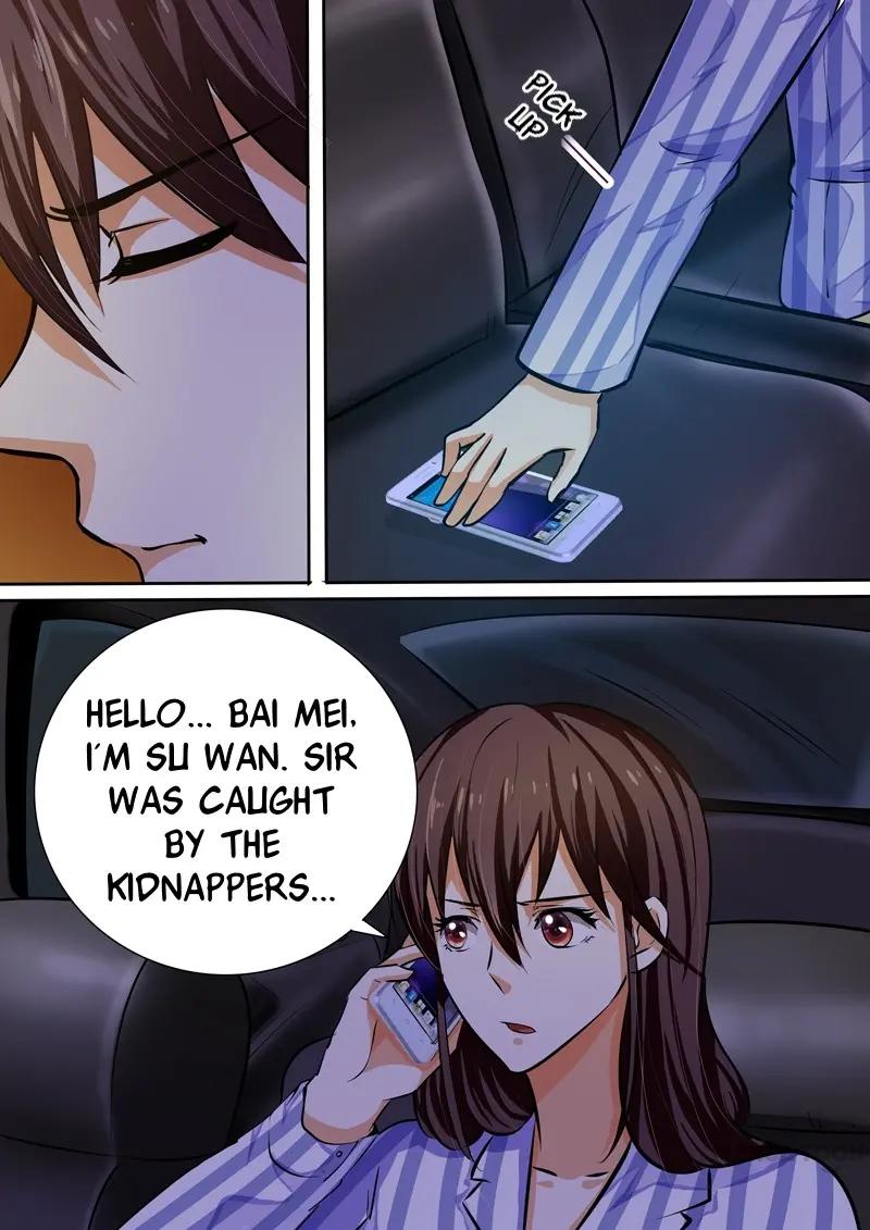 Page 7 of Chapter 23