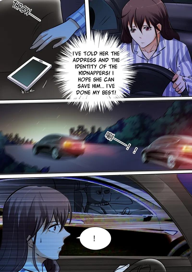 Page 8 of Chapter 23