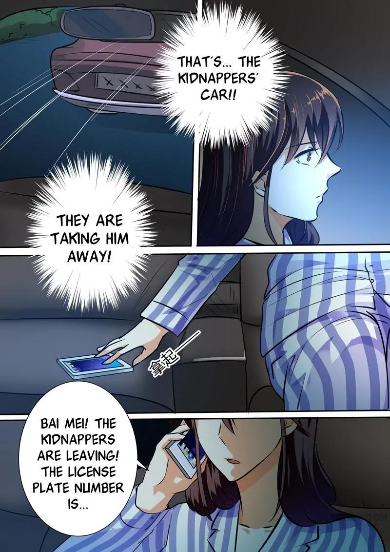 Page 9 of Chapter 23