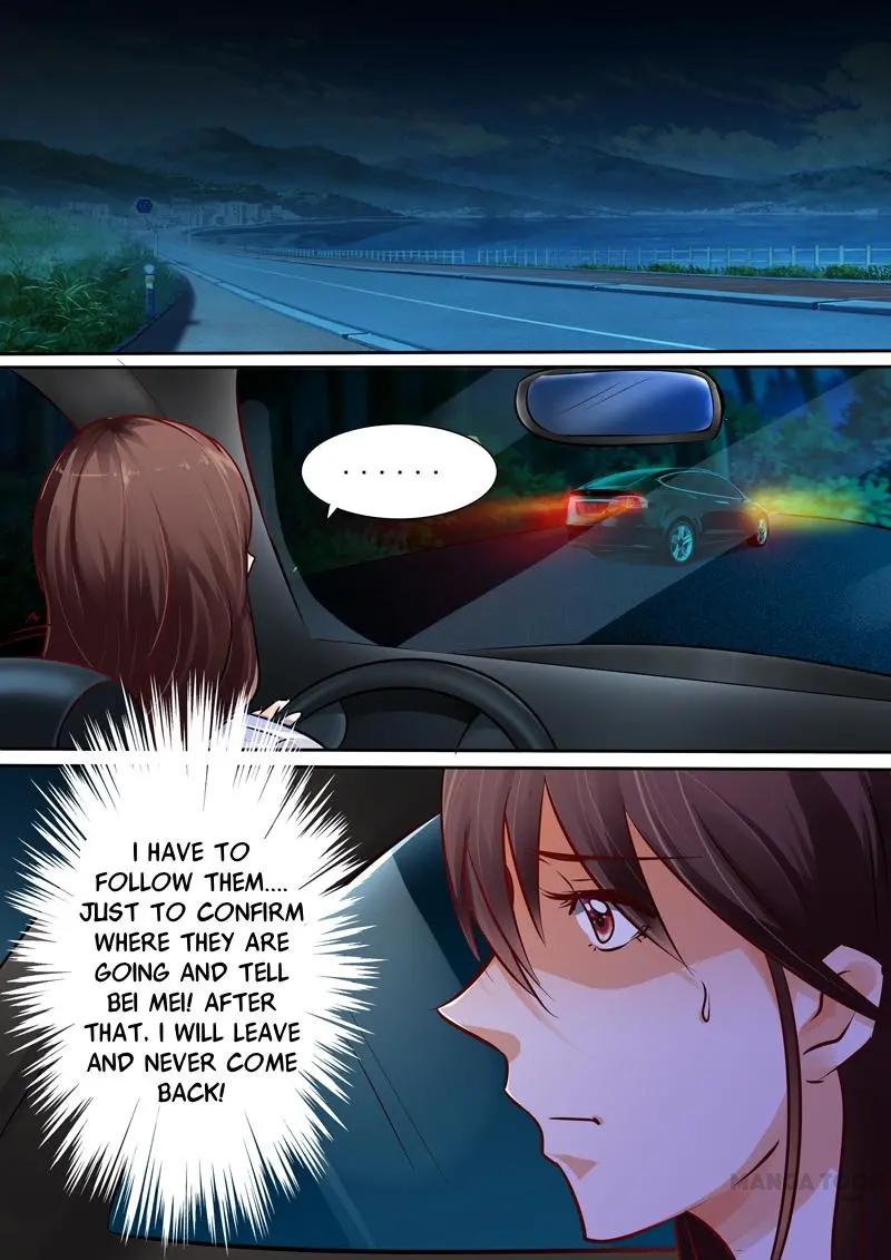 Page 10 of Chapter 23